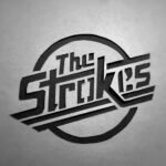 Columna: ¿Angles es el último disco de The Strokes?