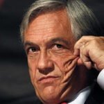 Columna: Ejemplos que hacen daño