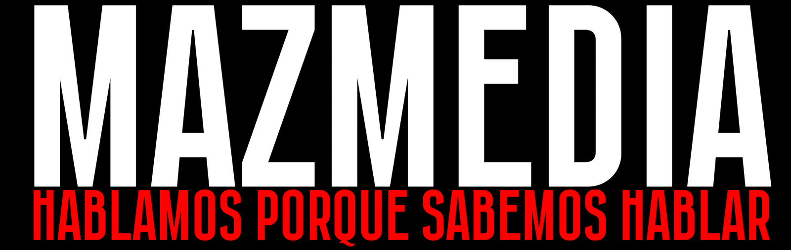 MAZMEDIA CHILE