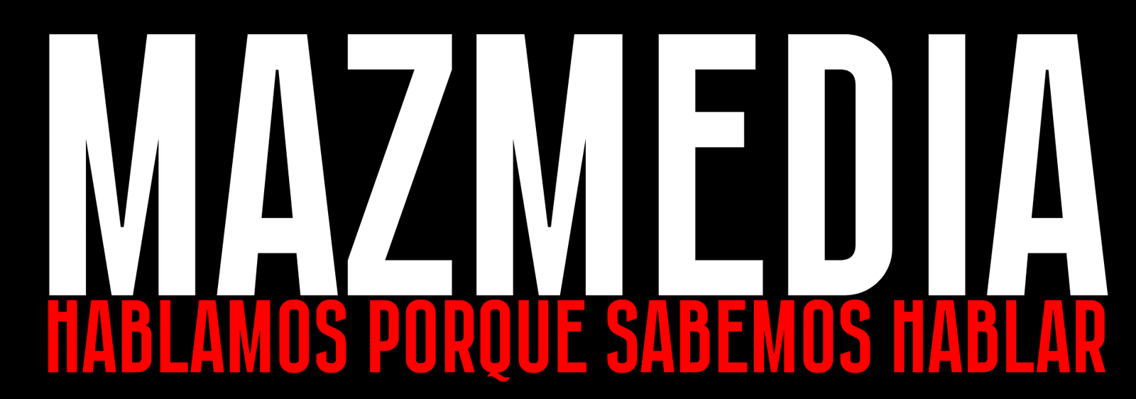 MAZMEDIA CHILE