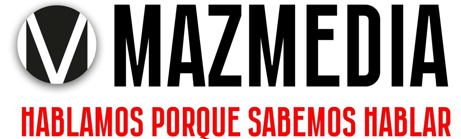 MAZMEDIA CHILE