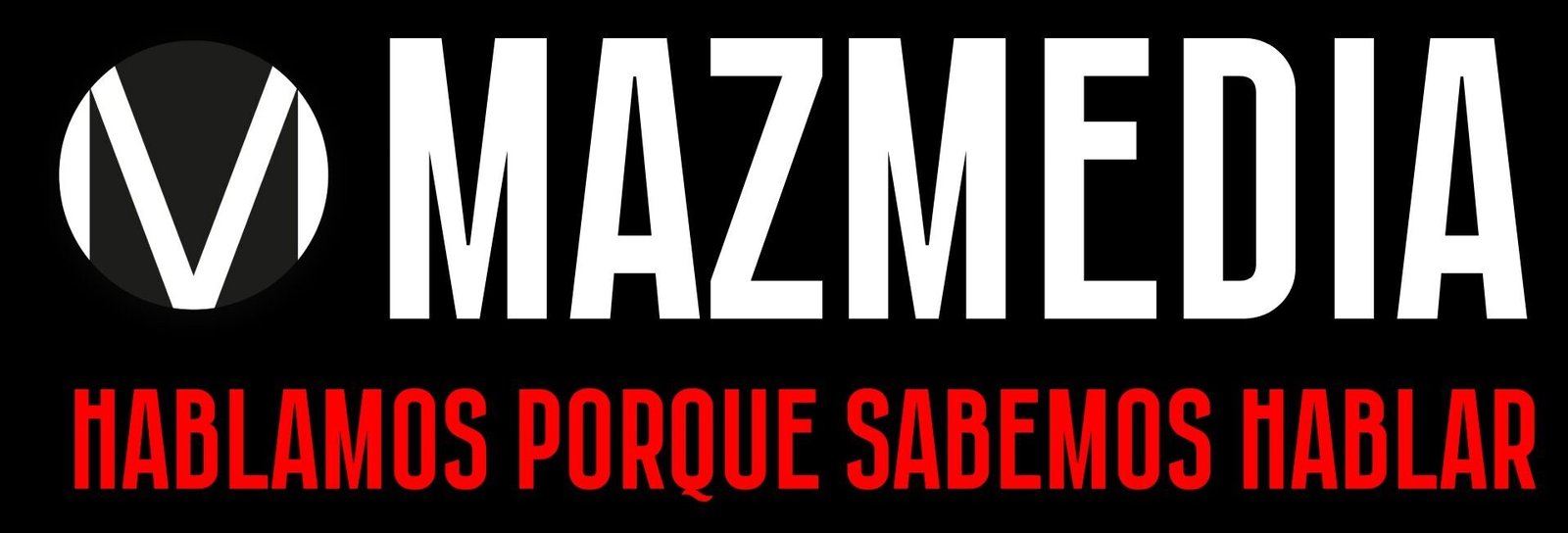 MAZMEDIA CHILE