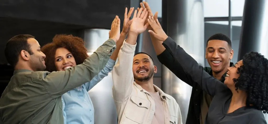 demo-two-image-3-1024x473 Innovative Business Ideas That Drive Long-Term Success