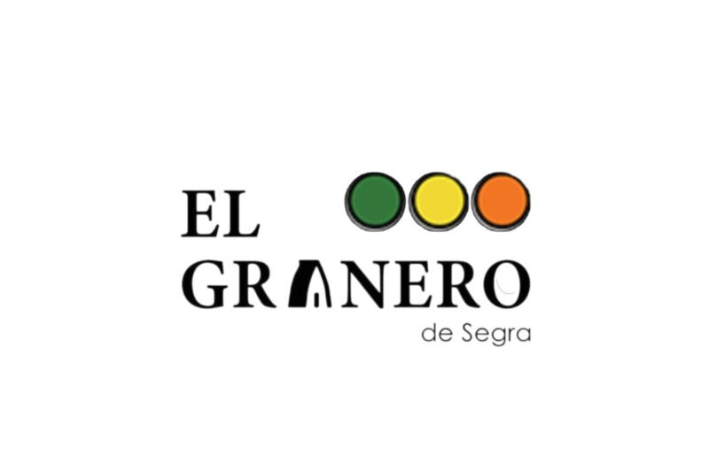 El Granero de Segra