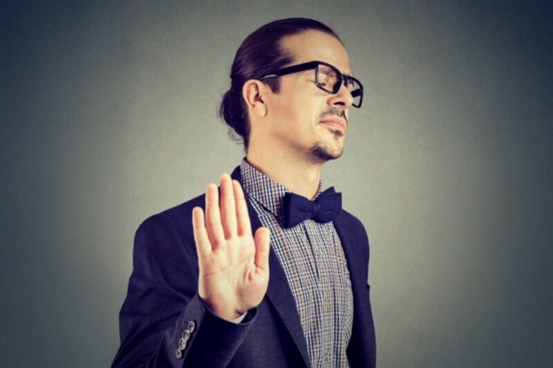 ¿Qué nos pasa con el esnobismo y la nostagia?