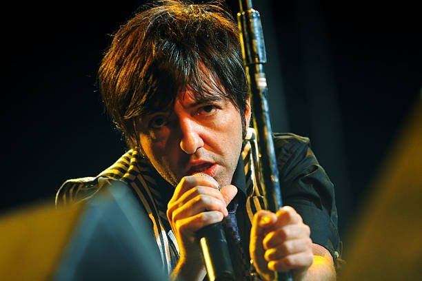 ¡Los 5 mejores ft. de Adrían Dárgelos!