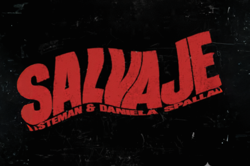 Los 3 mejores temas de la semana