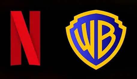 Netflix compra Warner Bros y cambia la industria del cine