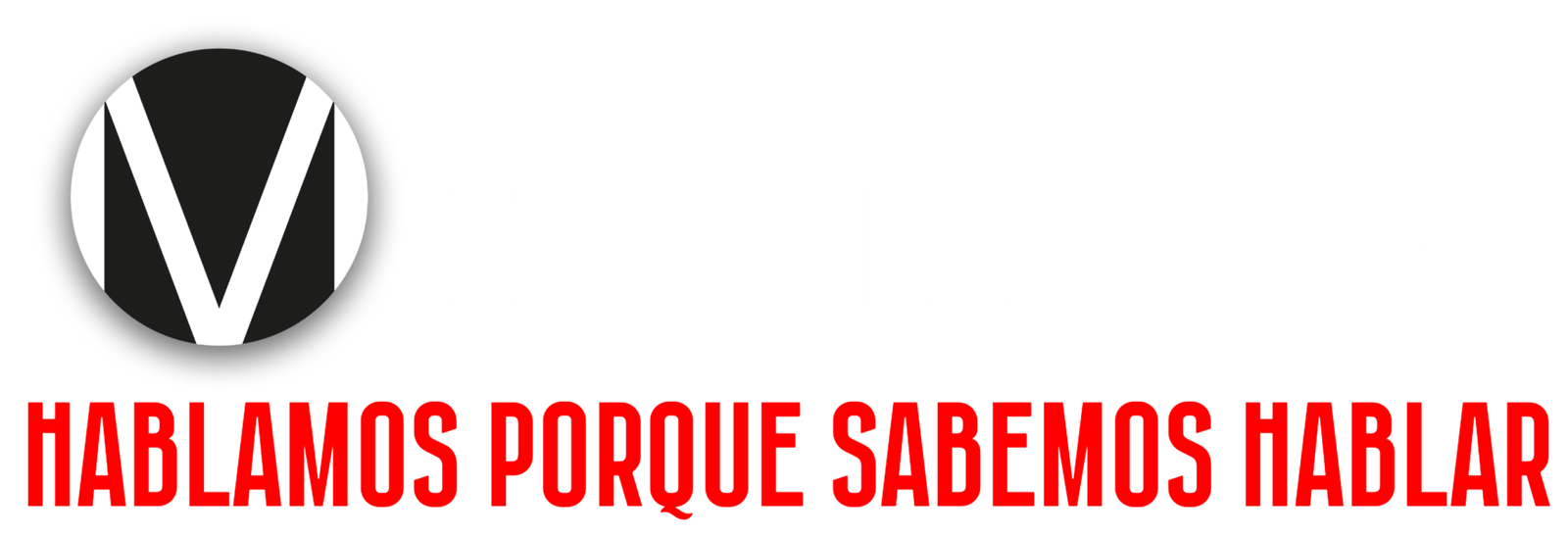 MAZMEDIA CHILE