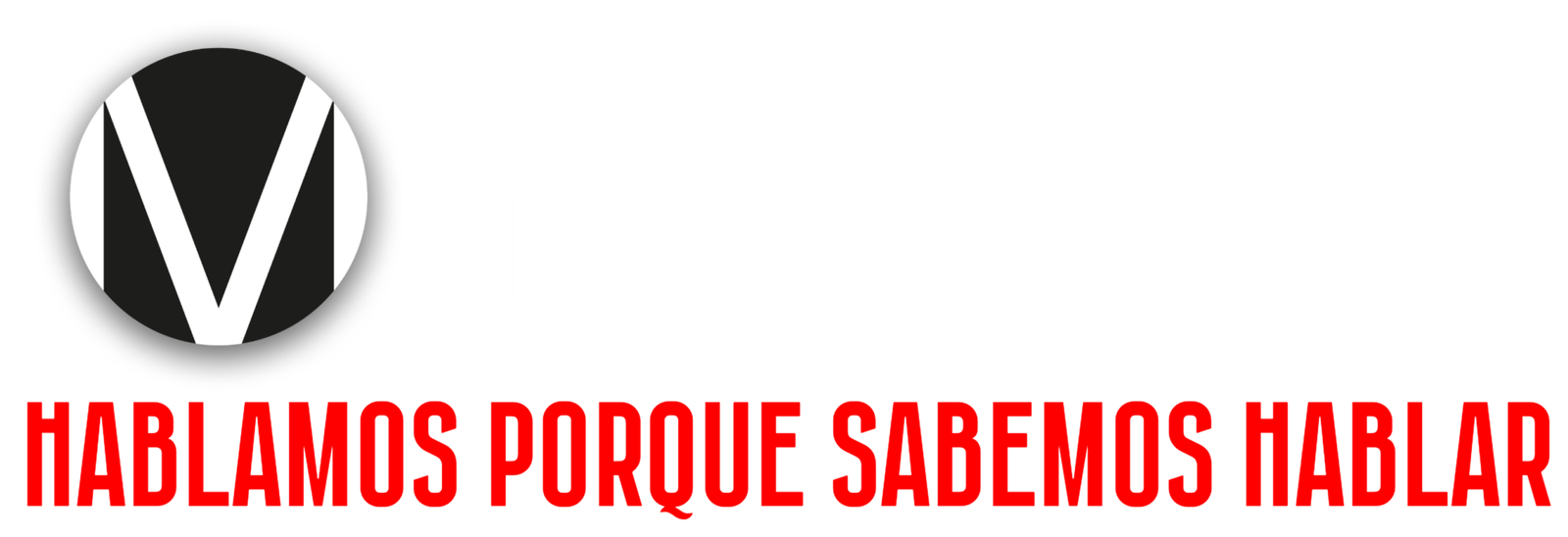 MAZMEDIA CHILE