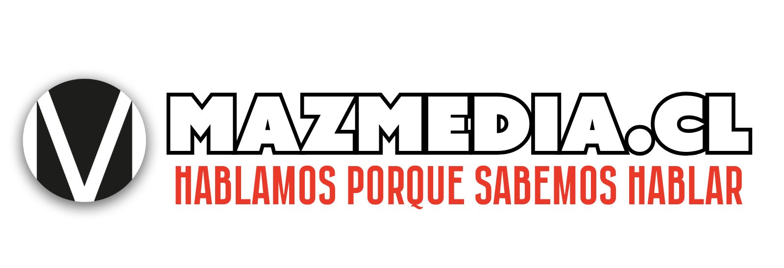 MAZMEDIA CHILE