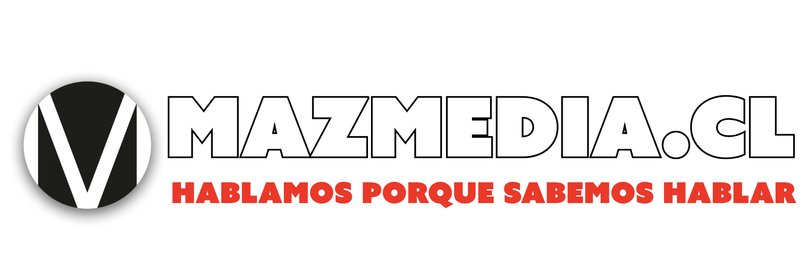 MAZMEDIA CHILE