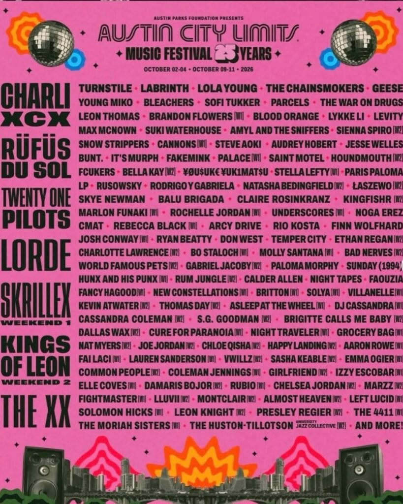 downloadgram.org_714670869_18444580714138440_954309491485973310_n-819x1024 ¡La música en vivo llega a otro nivel con Disney+!